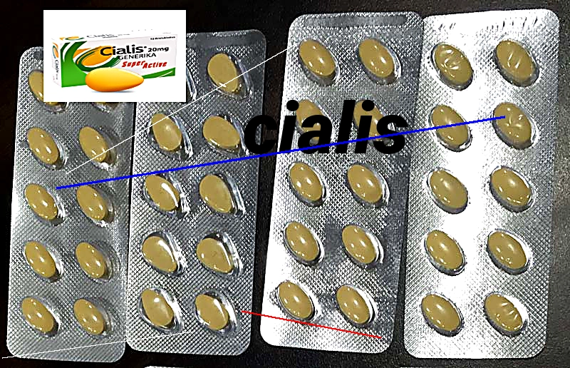 Prix du cialis en pharmacie en belgique